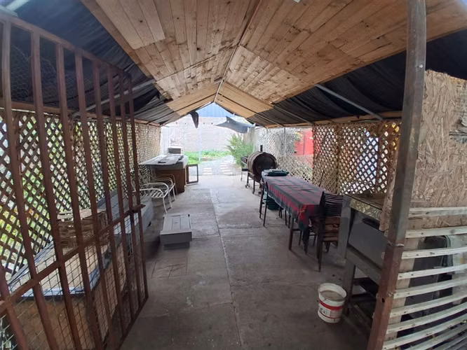 Casa en venta de 3 dorm. en San Bernardo - Imagen 4