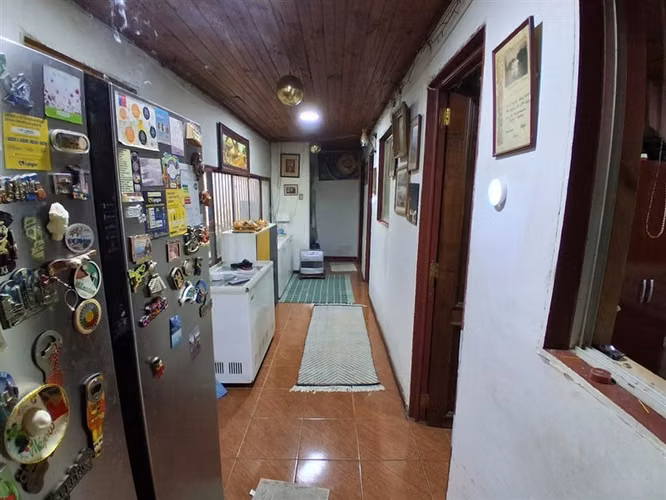 Casa en venta de 3 dorm. en San Bernardo - Imagen 12
