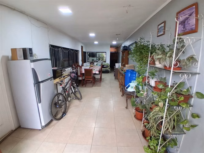 Casa en venta de 3 dorm. en San Bernardo - Imagen 6