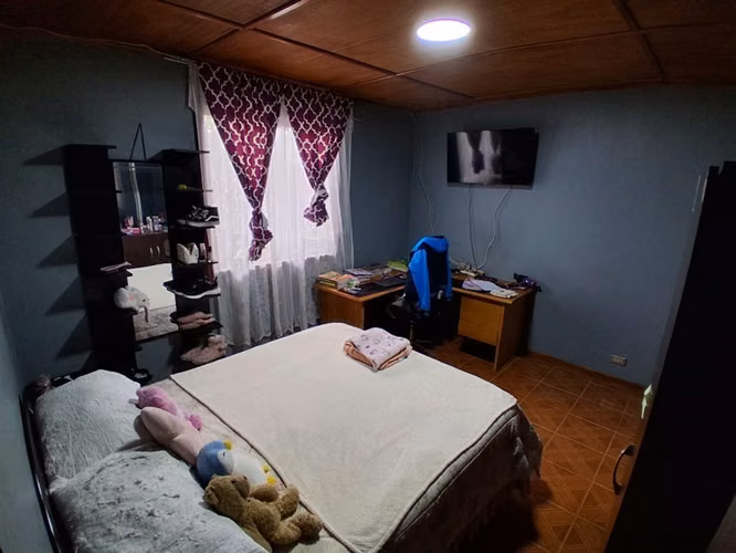 Casa en venta de 3 dorm. en San Bernardo - Imagen 16