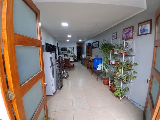 Casa en venta de 3 dorm. en San Bernardo - Imagen 3