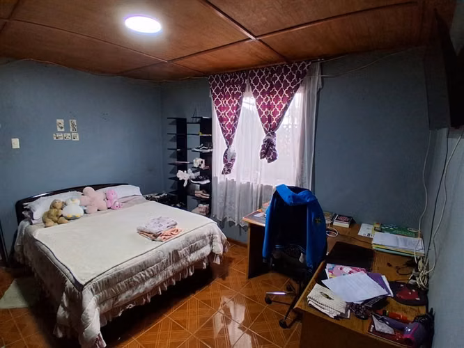 Casa en venta de 3 dorm. en San Bernardo - Imagen 7