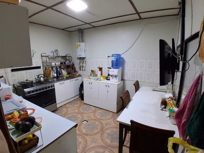 Casa en venta de 3 dorm. en San Bernardo - Imagen 14