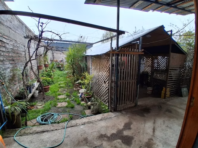 Casa en venta de 3 dorm. en San Bernardo - Imagen 10