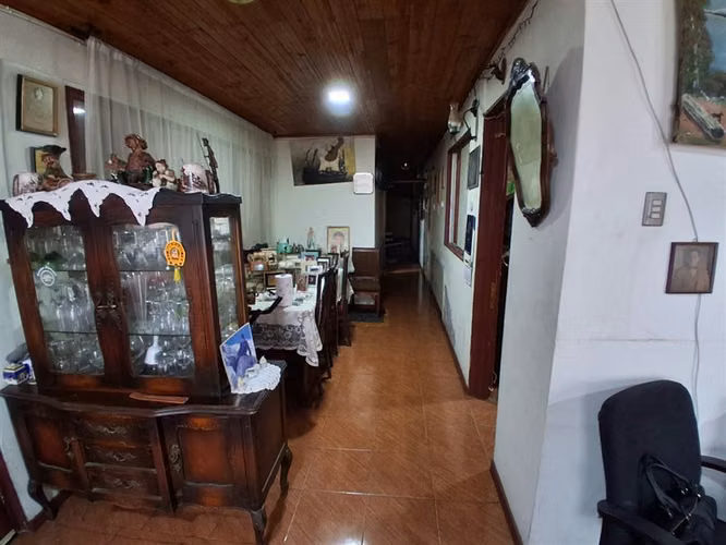 Casa en venta de 3 dorm. en San Bernardo - Imagen 18