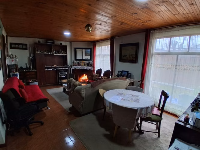 Casa en venta de 3 dorm. en San Bernardo - Imagen 20