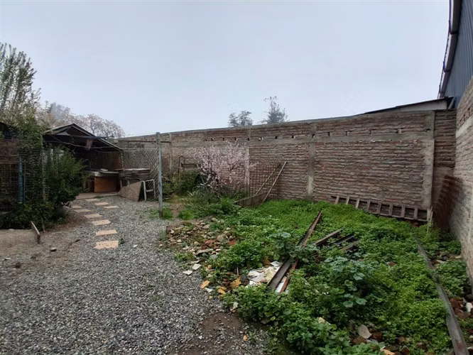 Casa en venta de 3 dorm. en San Bernardo - Imagen 5