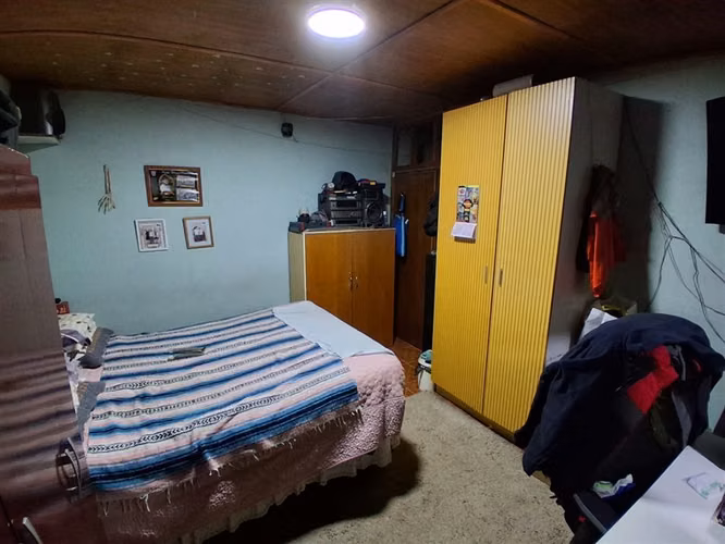 Casa en venta de 3 dorm. en San Bernardo - Imagen 15