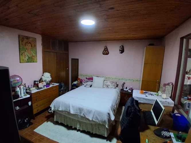 Casa en venta de 3 dorm. en San Bernardo - Imagen 21
