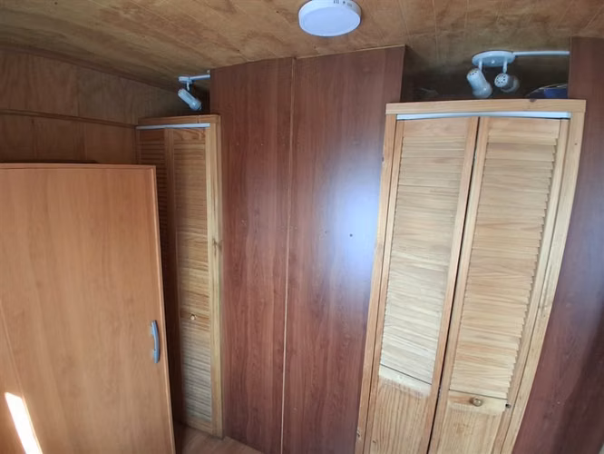 Casa en venta de 3 dorm. 3 baños en La Florida