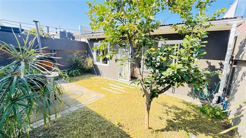 Casa en venta de 3 dorm. en Lampa