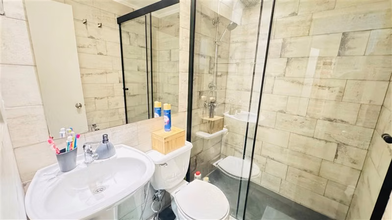 Casa en venta de 3 dorm. en Lampa