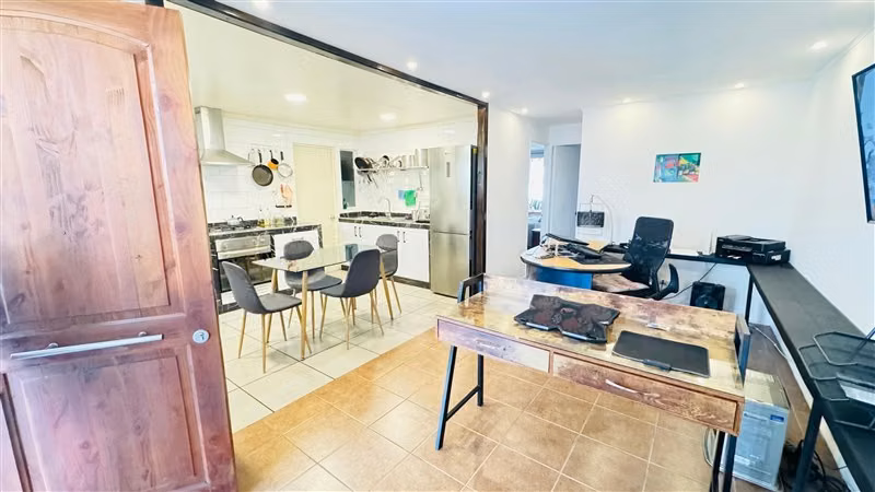 Casa en venta de 3 dorm. en Lampa