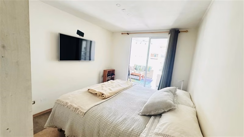 Casa en venta de 3 dorm. en Lampa