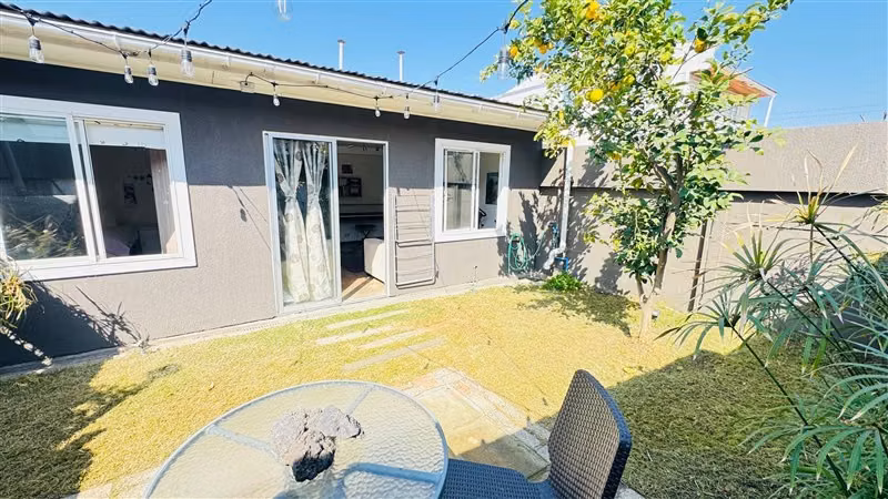 Casa en venta de 3 dorm. en Lampa
