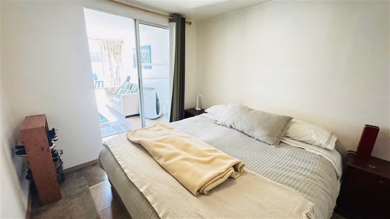 Casa en venta de 3 dorm. en Lampa
