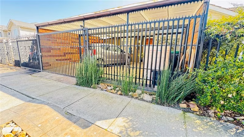 Casa en venta de 3 dorm. en Lampa