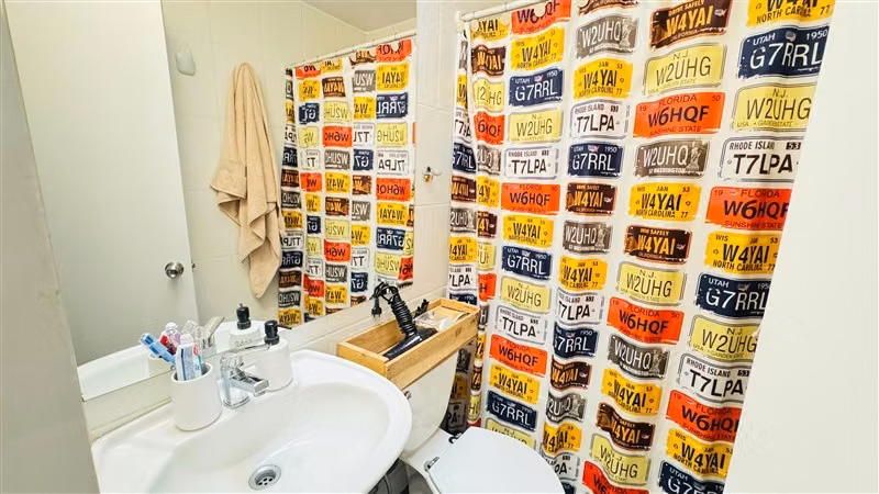 Casa en venta de 3 dorm. en Lampa