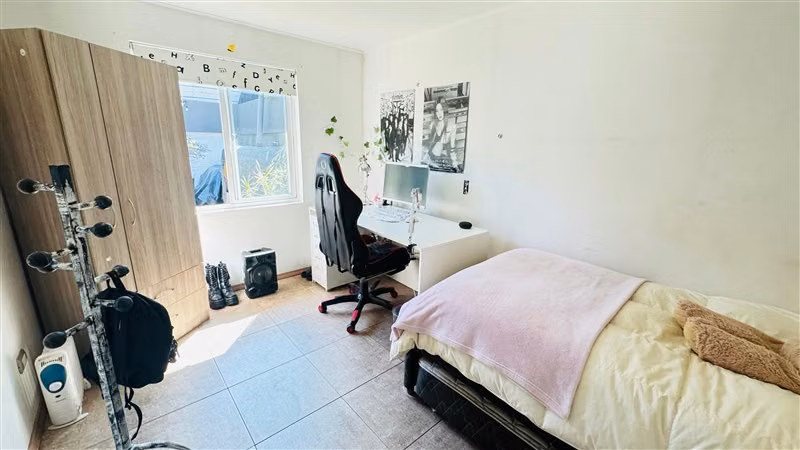 Casa en venta de 3 dorm. en Lampa