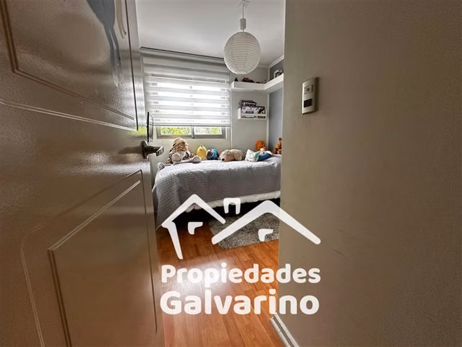 Casa en venta de 3 dorm. en Maipú