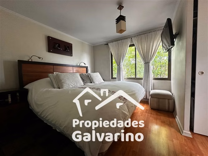 Casa en venta de 3 dorm. en Maipú
