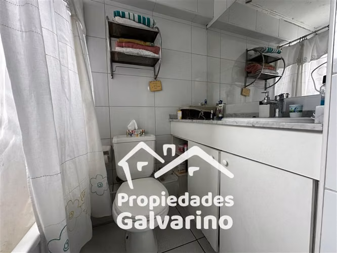 Casa en venta de 3 dorm. en Maipú