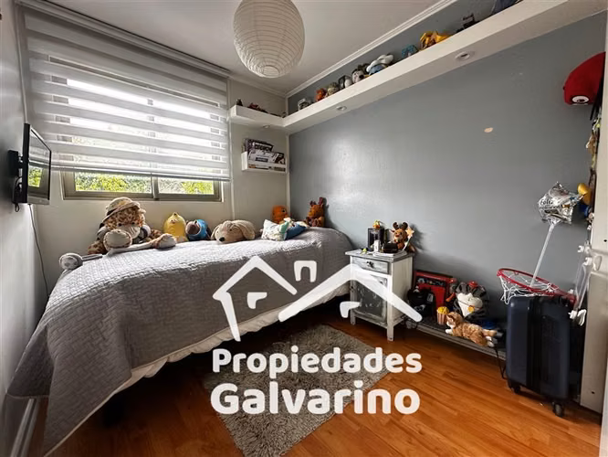 Casa en venta de 3 dorm. en Maipú