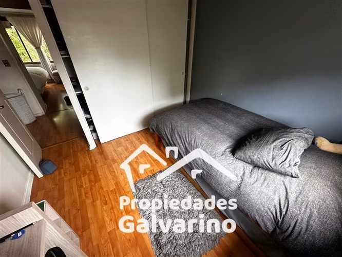 Casa en venta de 3 dorm. en Maipú