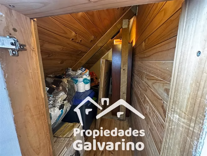Casa en venta de 3 dorm. en Maipú