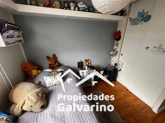 Casa en venta de 3 dorm. en Maipú