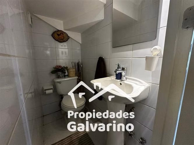 Casa en venta de 3 dorm. en Maipú