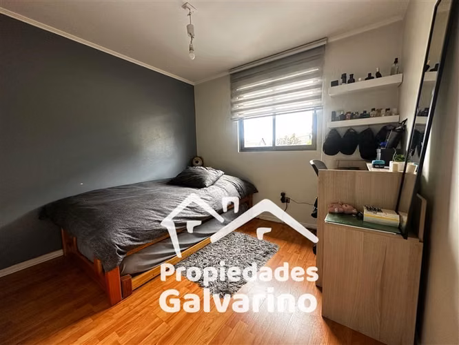 Casa en venta de 3 dorm. en Maipú