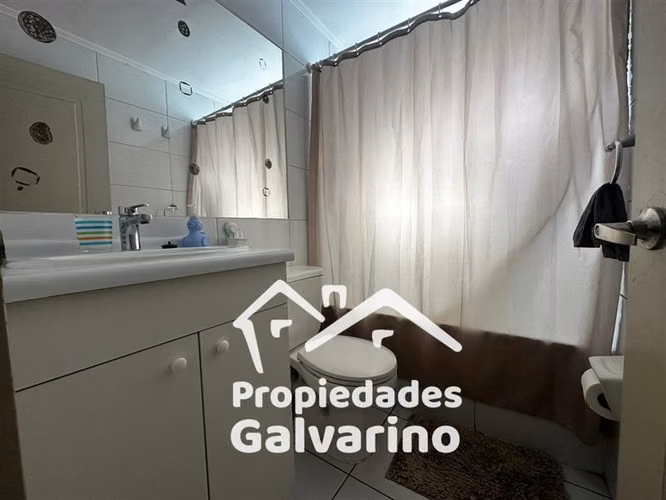 Casa en venta de 3 dorm. en Maipú