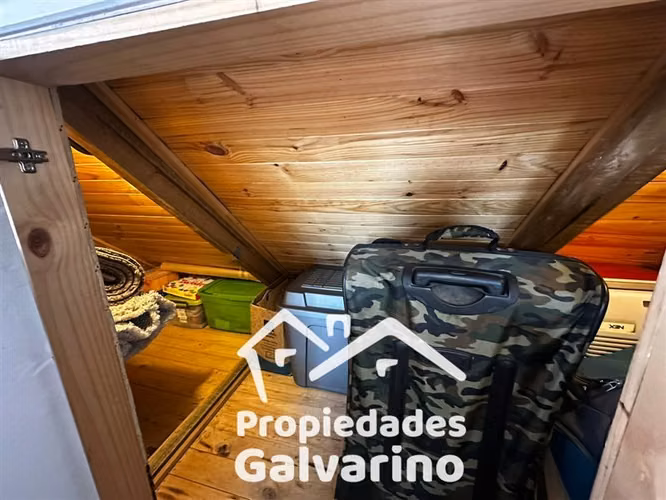 Casa en venta de 3 dorm. en Maipú