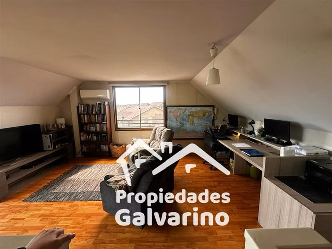 Casa en venta de 3 dorm. en Maipú
