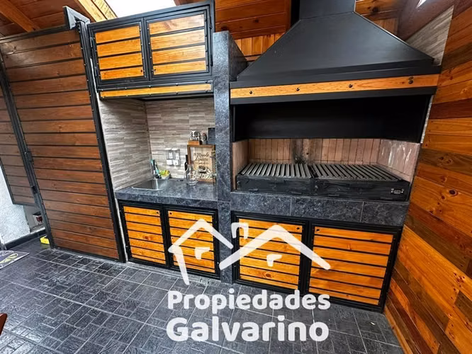 Casa en venta de 3 dorm. en Maipú