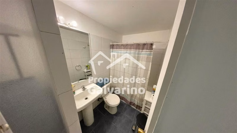 Casa en venta en Condominio Huechuraba