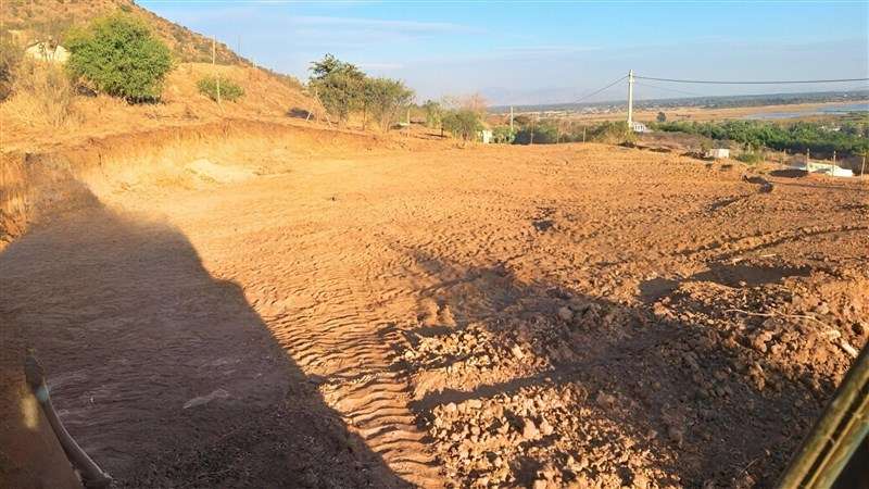 Parcela 5000m2 en venta en Batuco - Lampa - Imagen 9