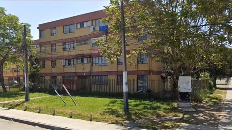 Departamento en venta de 3 dorm. en Cerrillos
