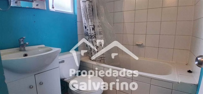 Casa en venta de 5 dorm. en Quilicura