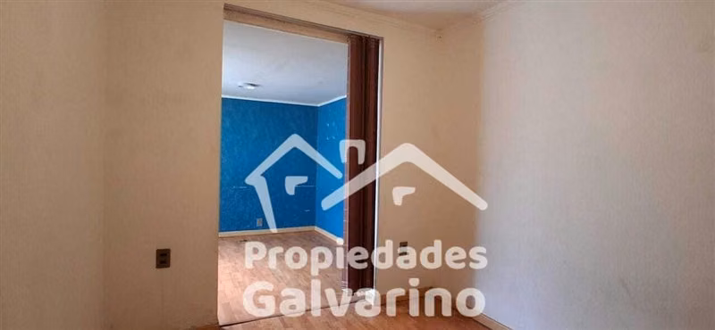 Casa en venta de 5 dorm. en Quilicura