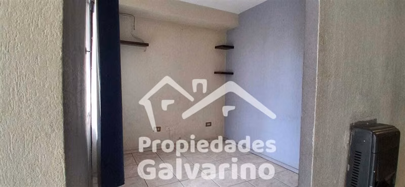 Casa en venta de 5 dorm. en Quilicura