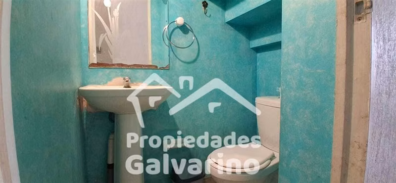Casa en venta de 5 dorm. en Quilicura