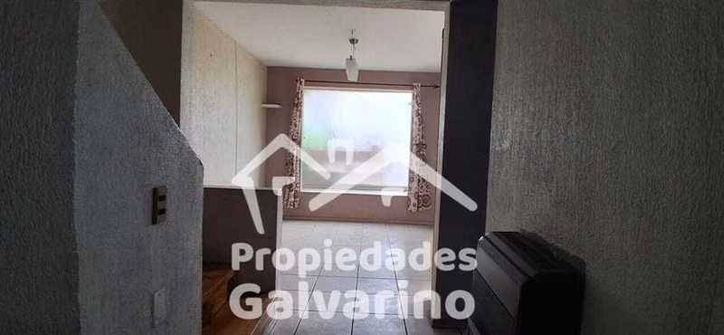 Casa en venta de 5 dorm. en Quilicura