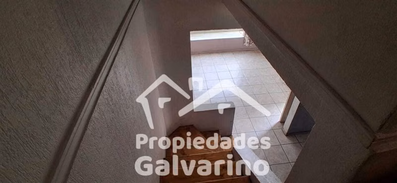 Casa en venta de 5 dorm. en Quilicura