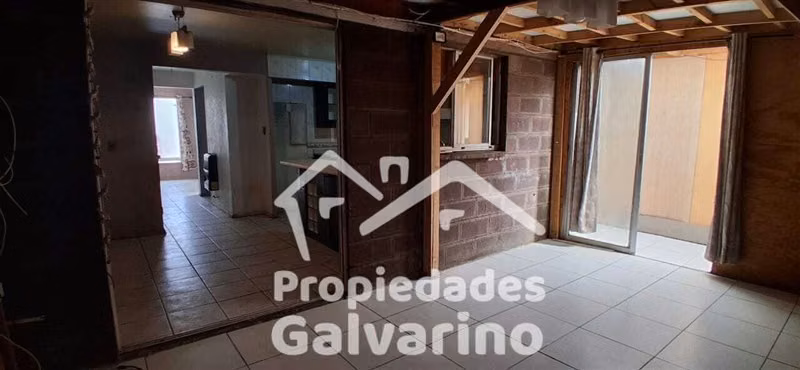 Casa en venta de 5 dorm. en Quilicura