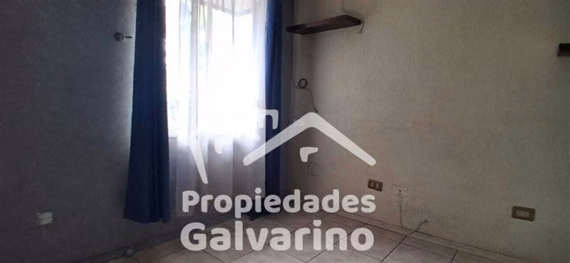 Casa en venta de 5 dorm. en Quilicura