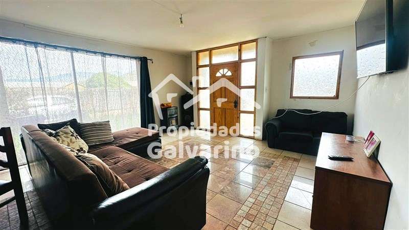 Sitio en venta en Lampa 500m2 - Imagen 6