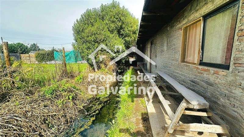 Sitio en venta en Lampa 500m2 - Imagen 19