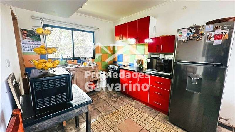 Sitio en venta en Lampa 500m2 - Imagen 8